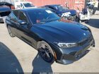 2023 Bmw 330i   White vin: 3MW69FF01P8D59980