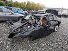 2023 Bmw 330xi Black vin: 3MW89FF00P8D70011
