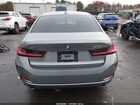 2023 Bmw 330i Xdrive Серый vin: 3MW89FF01P8D67179