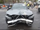 2023 Bmw 330i Xdrive Серый vin: 3MW89FF01P8D67179