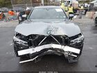 2023 Bmw 330i Xdrive Серый vin: 3MW89FF01P8D67179