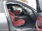 2023 Bmw 330i Xdrive Серый vin: 3MW89FF01P8D67179