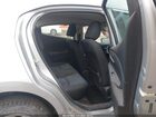 2018 Toyota Yaris Ia   Серебряный vin: 3MYDLBYV0JY325423