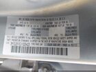 2018 Toyota Yaris Ia   Серебряный vin: 3MYDLBYV0JY325423