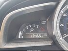 2018 Toyota Yaris Ia   Серебряный vin: 3MYDLBYV0JY325423