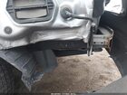 2018 Toyota Yaris Ia   Серебряный vin: 3MYDLBYV0JY325423