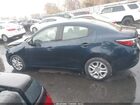 2018 Toyota Yaris Ia   Черный vin: 3MYDLBYV2JY318800