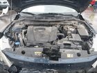 2018 Toyota Yaris Ia   Черный vin: 3MYDLBYV2JY318800