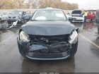 2018 Toyota Yaris Ia   Черный vin: 3MYDLBYV2JY318800