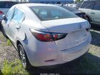 2018 Toyota Yaris Ia White vin: 3MYDLBYV4JY312593 2018 Toyota Yaris Ia White vin: 3MYDLBYV4JY312593