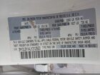 2018 Toyota Yaris Ia White vin: 3MYDLBYV4JY312593 2018 Toyota Yaris Ia White vin: 3MYDLBYV4JY312593