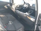 2018 Toyota Yaris Ia White vin: 3MYDLBYV4JY312593 2018 Toyota Yaris Ia White vin: 3MYDLBYV4JY312593
