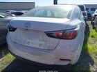 2018 Toyota Yaris Ia White vin: 3MYDLBYV4JY312593 2018 Toyota Yaris Ia White vin: 3MYDLBYV4JY312593