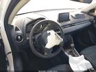 2018 Toyota Yaris Ia White vin: 3MYDLBYV4JY312593 2018 Toyota Yaris Ia White vin: 3MYDLBYV4JY312593