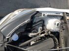 2018 Toyota Yaris Ia White vin: 3MYDLBYV4JY312593 2018 Toyota Yaris Ia White vin: 3MYDLBYV4JY312593