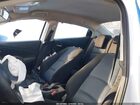 2018 Toyota Yaris Ia White vin: 3MYDLBYV4JY312593 2018 Toyota Yaris Ia White vin: 3MYDLBYV4JY312593
