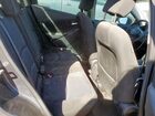 2019 Toyota Yaris L Gray vin: 3MYDLBYV5KY505420