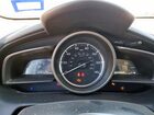 2019 Toyota Yaris L Gray vin: 3MYDLBYV5KY505420