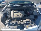 2017 Toyota Yaris Ia   White vin: 3MYDLBYV7HY156091