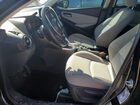 2019 Toyota Yaris L Black vin: 3MYDLBYV7KY508013