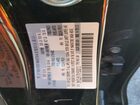 2019 Toyota Yaris L Black vin: 3MYDLBYV7KY508013