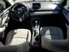 2019 Toyota Yaris L Black vin: 3MYDLBYV7KY508013