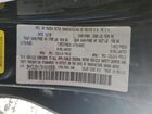 2019 Toyota Yaris L Black vin: 3MYDLBYV7KY516306