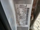 2018 Toyota Yaris Ia Silver vin: 3MYDLBYV8JY322530