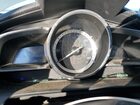 2018 Toyota Yaris Ia Silver vin: 3MYDLBYV8JY322530