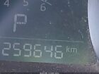 2019 Toyota Yaris L Белый vin: 3MYDLBYV9KY517909