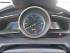 2019 Toyota Yaris L Белый vin: 3MYDLBYV9KY517909