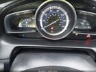 2017 Toyota Yaris Ia Красный vin: 3MYDLBYVXHY171622 2017 Toyota Yaris Ia Красный vin: 3MYDLBYVXHY171622