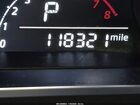 2017 Toyota Yaris Ia Красный vin: 3MYDLBYVXHY171622 2017 Toyota Yaris Ia Красный vin: 3MYDLBYVXHY171622