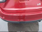 2017 Toyota Yaris Ia Красный vin: 3MYDLBYVXHY171622 2017 Toyota Yaris Ia Красный vin: 3MYDLBYVXHY171622
