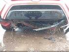 2017 Toyota Yaris Ia Красный vin: 3MYDLBYVXHY171622 2017 Toyota Yaris Ia Красный vin: 3MYDLBYVXHY171622