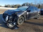 2018 Mazda 3 Gs Gray vin: 3MZBN1V7XJM276140
