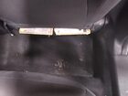 2024 Mazda 3 Черный vin: 3MZBPAAM8RM430183 Damage: Right Rear Carpet, Stained, Permanent