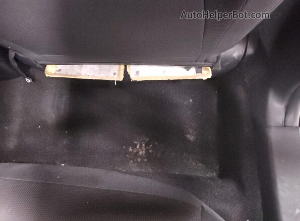 3MZBPAAM8RM430183 2024 MAZDA 3 Черный 