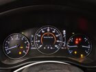 2024 Mazda 3 Черный vin: 3MZBPAAM8RM430183