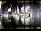 2024 Mazda 3 Черный vin: 3MZBPAAM8RM430183