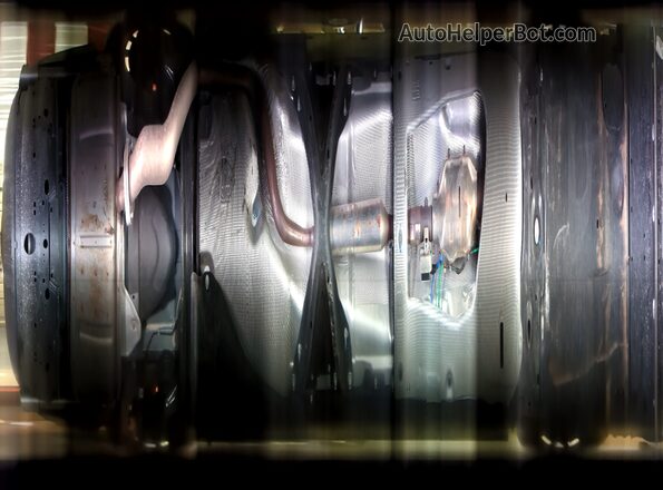 3MZBPAAM8RM430183 2024 MAZDA 3 Черный Вид наклейки с VIN-кодом