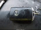 2022 Mazda Mazda3 Select Черный vin: 3MZBPABL4NM315399 2022 Mazda Mazda3 Select Черный vin: 3MZBPABL4NM315399