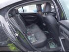 2022 Mazda Mazda3 Select Черный vin: 3MZBPABL4NM315399 2022 Mazda Mazda3 Select Черный vin: 3MZBPABL4NM315399