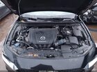 2022 Mazda Mazda3 Select Черный vin: 3MZBPABL4NM315399 2022 Mazda Mazda3 Select Черный vin: 3MZBPABL4NM315399