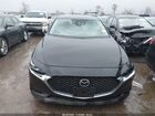 2022 Mazda Mazda3 Select Черный vin: 3MZBPABL4NM315399 2022 Mazda Mazda3 Select Черный vin: 3MZBPABL4NM315399