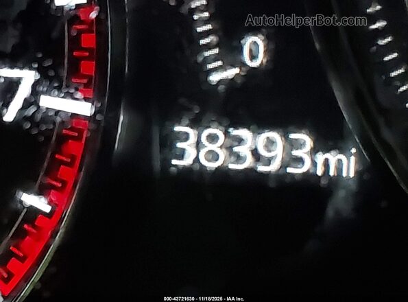 3MZBPABL4NM315399 2022 MAZDA 3 Черный 