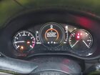 2022 Mazda Mazda3 Select Черный vin: 3MZBPABL4NM315399 2022 Mazda Mazda3 Select Черный vin: 3MZBPABL4NM315399