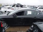 2022 Mazda Mazda3 Select Черный vin: 3MZBPABL4NM315399 2022 Mazda Mazda3 Select Черный vin: 3MZBPABL4NM315399