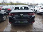 2022 Mazda Mazda3 Select Черный vin: 3MZBPABL4NM315399 2022 Mazda Mazda3 Select Черный vin: 3MZBPABL4NM315399