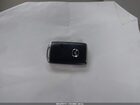 2021 Mazda Mazda3 Preferred Серый vin: 3MZBPACLXMM252743